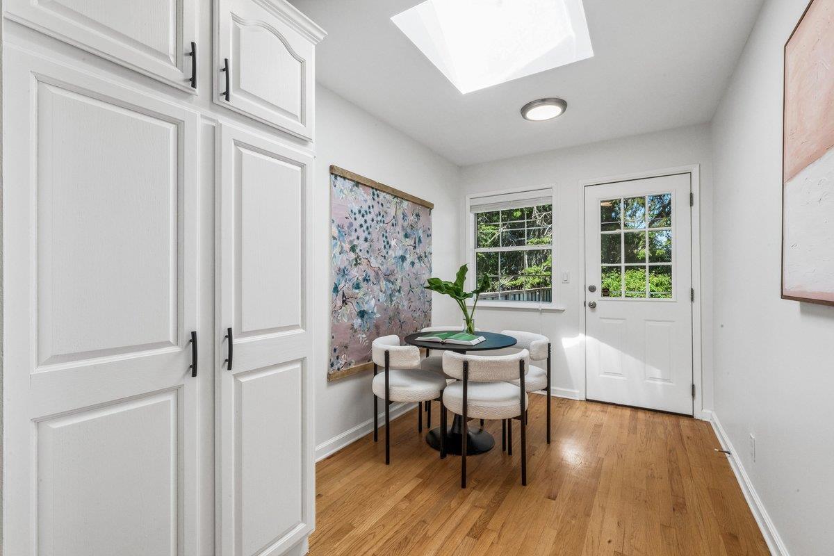 Detail Gallery Image 17 of 45 For 368 Northgate Ave, Daly City,  CA 94015 - 3 Beds | 2 Baths