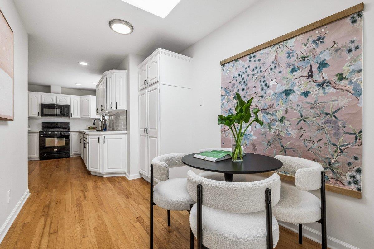 Detail Gallery Image 18 of 45 For 368 Northgate Ave, Daly City,  CA 94015 - 3 Beds | 2 Baths