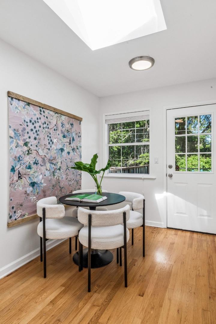 Detail Gallery Image 19 of 45 For 368 Northgate Ave, Daly City,  CA 94015 - 3 Beds | 2 Baths