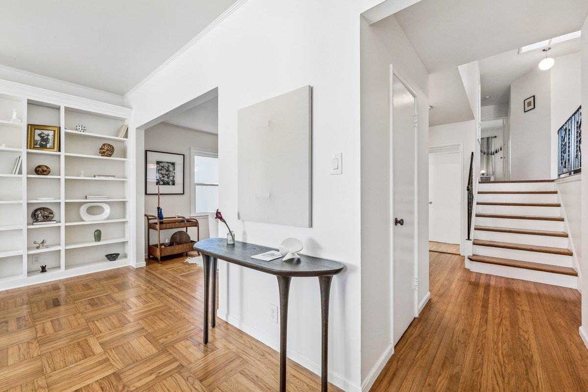 Detail Gallery Image 20 of 45 For 368 Northgate Ave, Daly City,  CA 94015 - 3 Beds | 2 Baths