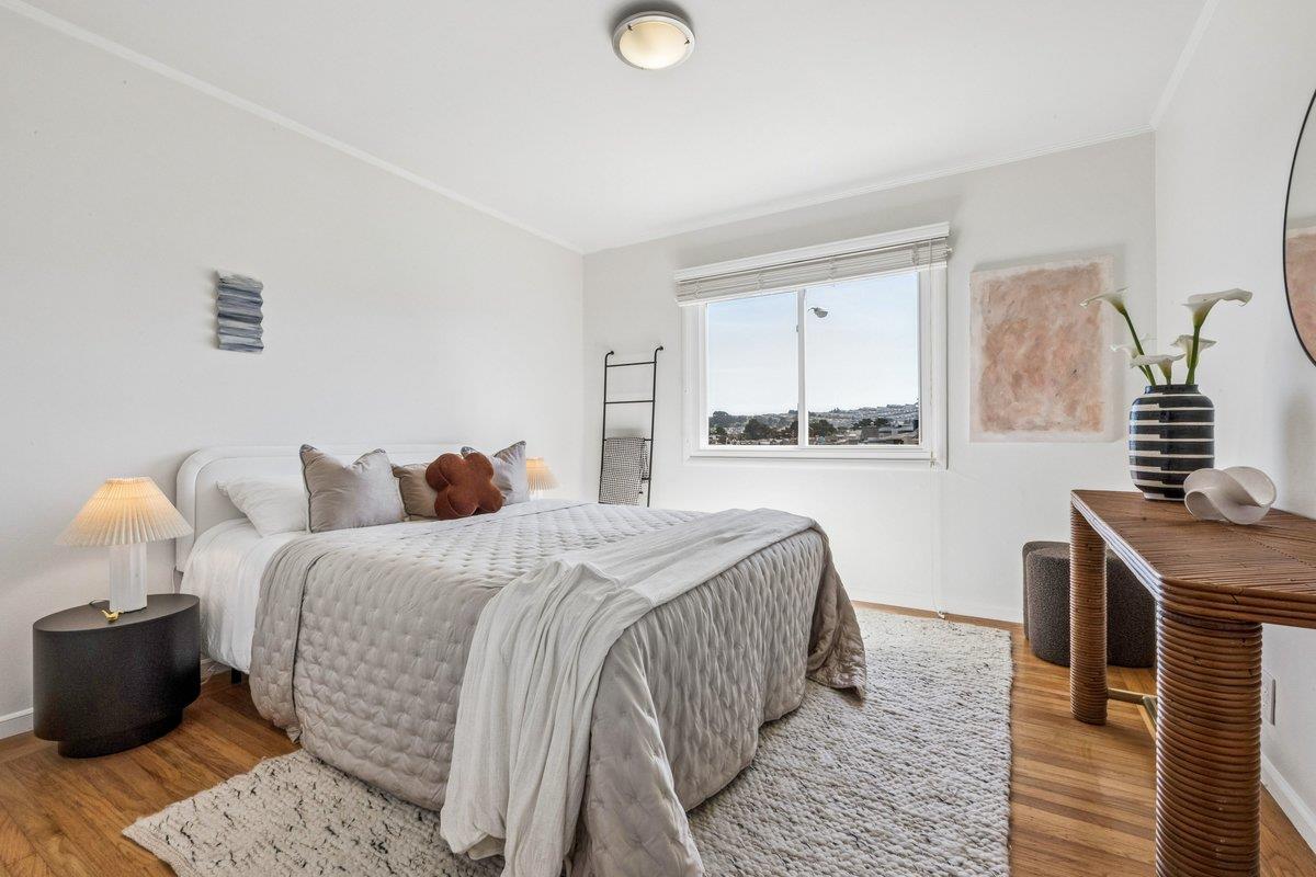 Detail Gallery Image 22 of 45 For 368 Northgate Ave, Daly City,  CA 94015 - 3 Beds | 2 Baths