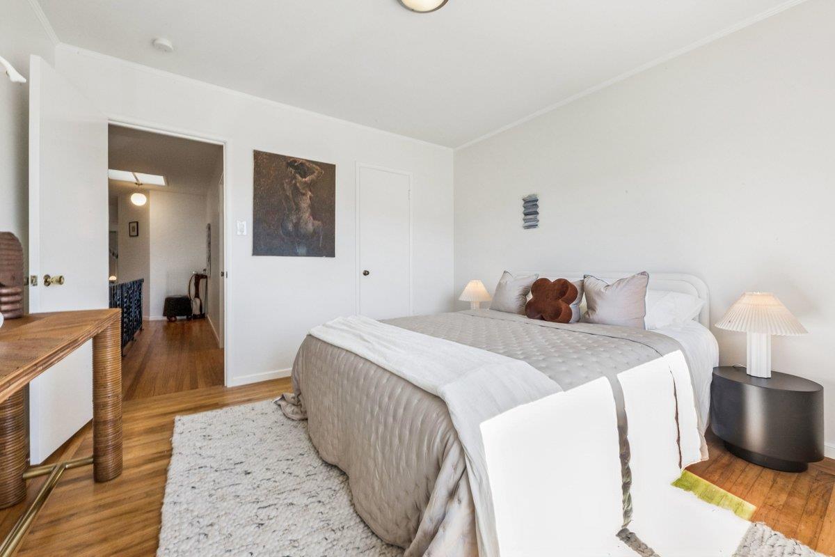 Detail Gallery Image 23 of 45 For 368 Northgate Ave, Daly City,  CA 94015 - 3 Beds | 2 Baths