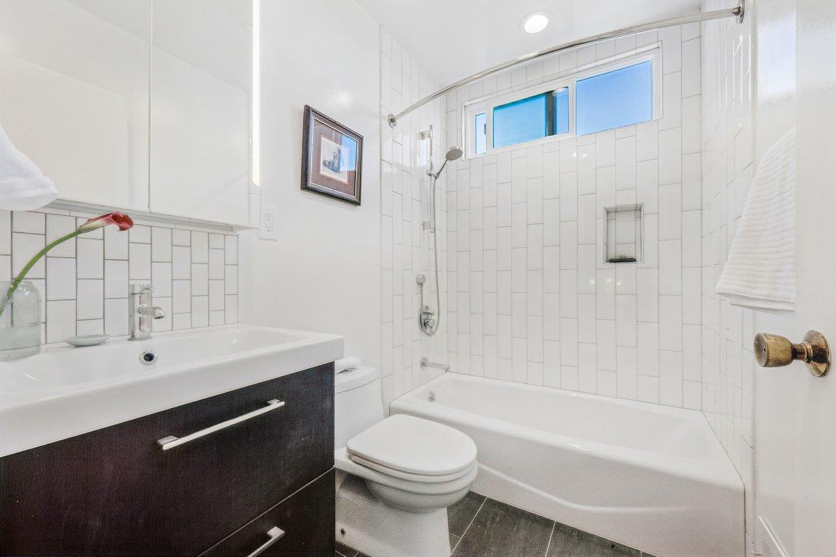 Detail Gallery Image 24 of 45 For 368 Northgate Ave, Daly City,  CA 94015 - 3 Beds | 2 Baths