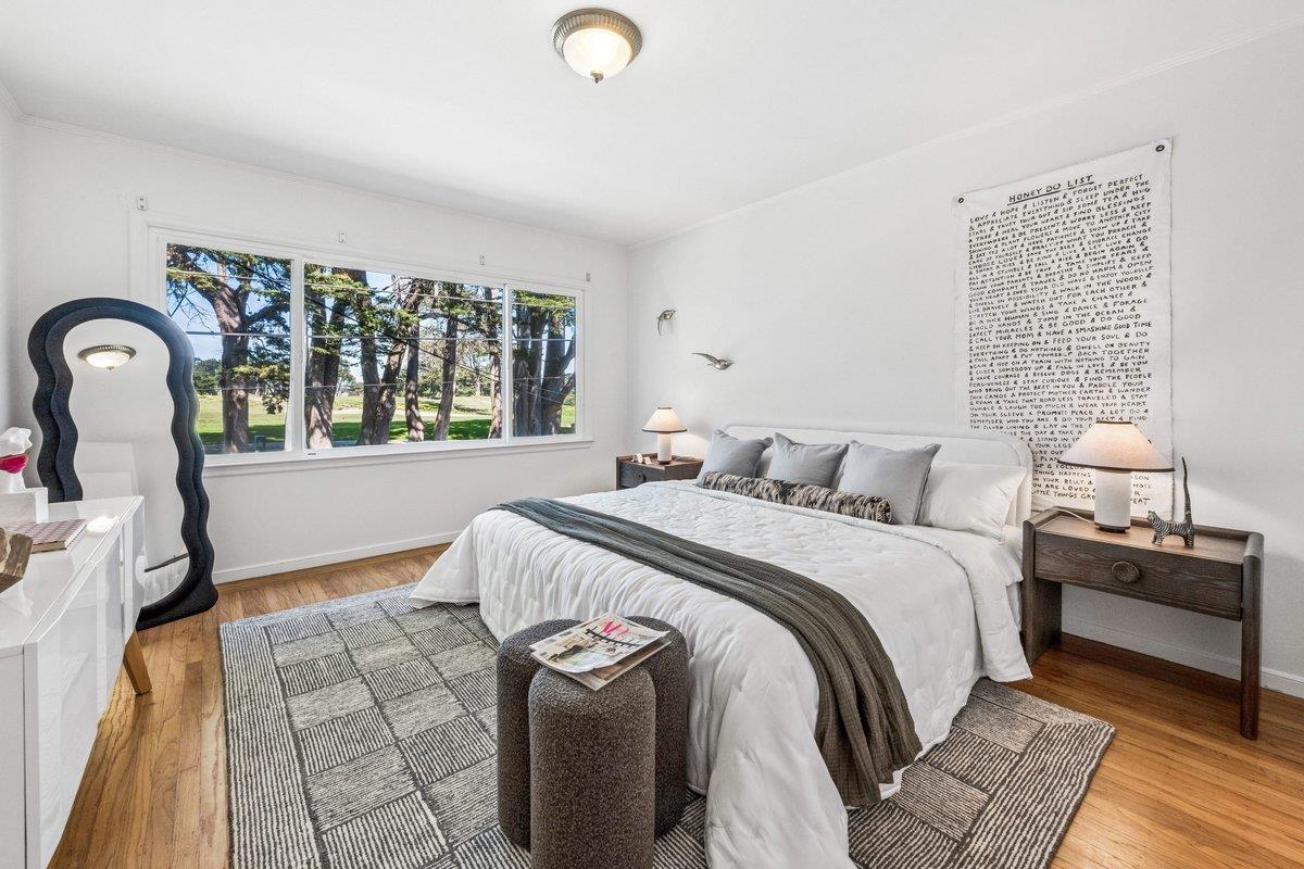 Detail Gallery Image 25 of 45 For 368 Northgate Ave, Daly City,  CA 94015 - 3 Beds | 2 Baths