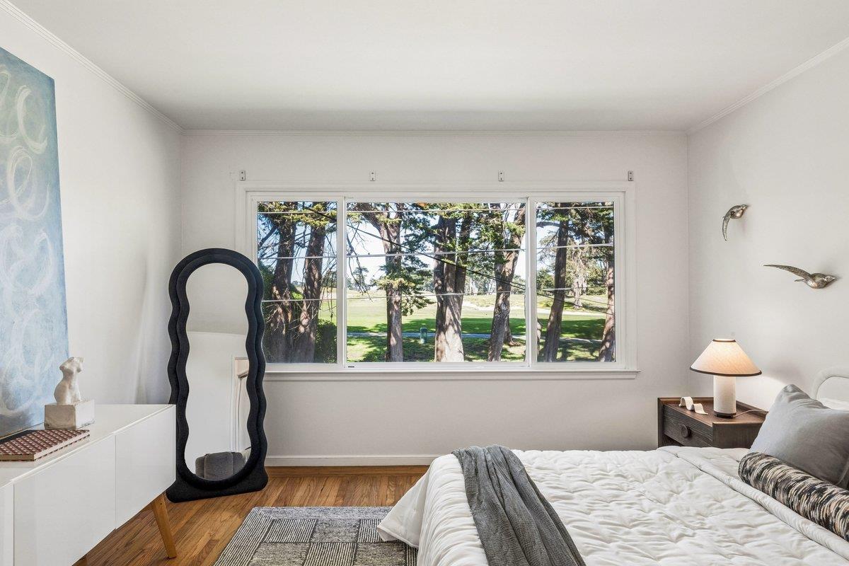 Detail Gallery Image 26 of 45 For 368 Northgate Ave, Daly City,  CA 94015 - 3 Beds | 2 Baths