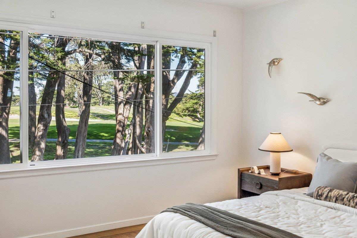 Detail Gallery Image 27 of 45 For 368 Northgate Ave, Daly City,  CA 94015 - 3 Beds | 2 Baths