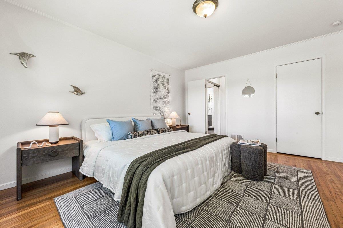 Detail Gallery Image 28 of 45 For 368 Northgate Ave, Daly City,  CA 94015 - 3 Beds | 2 Baths