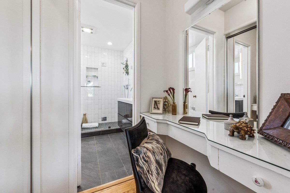 Detail Gallery Image 29 of 45 For 368 Northgate Ave, Daly City,  CA 94015 - 3 Beds | 2 Baths