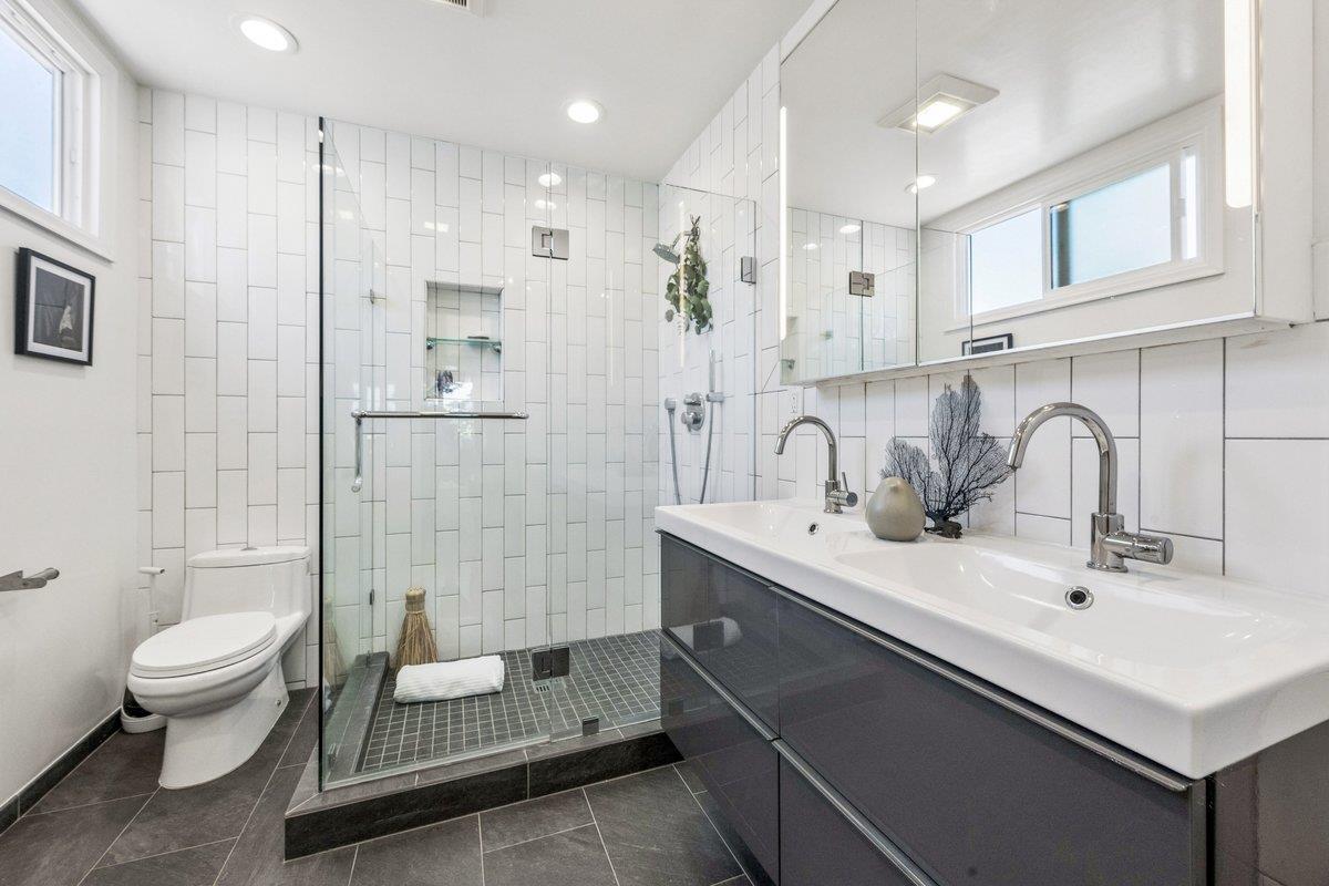 Detail Gallery Image 30 of 45 For 368 Northgate Ave, Daly City,  CA 94015 - 3 Beds | 2 Baths