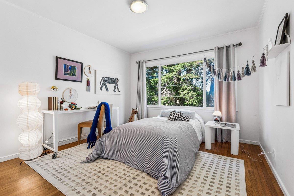 Detail Gallery Image 32 of 45 For 368 Northgate Ave, Daly City,  CA 94015 - 3 Beds | 2 Baths