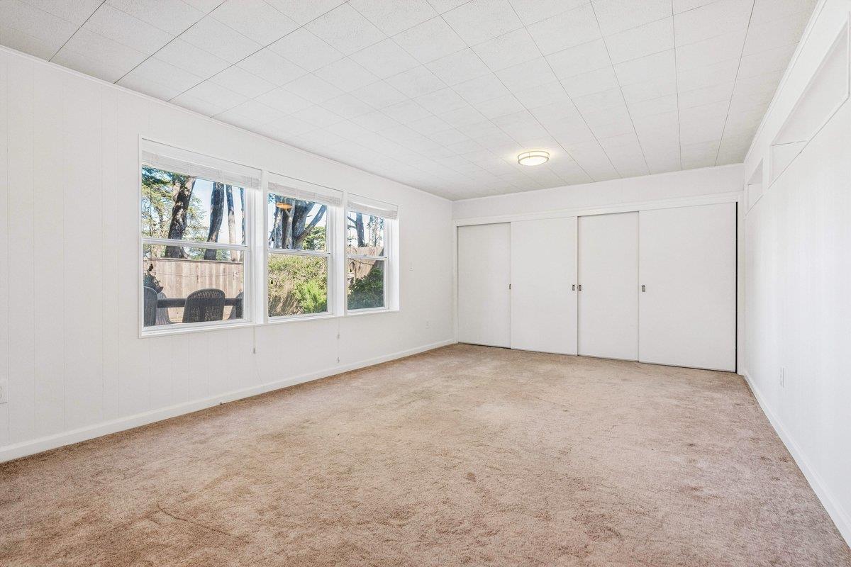 Detail Gallery Image 33 of 45 For 368 Northgate Ave, Daly City,  CA 94015 - 3 Beds | 2 Baths