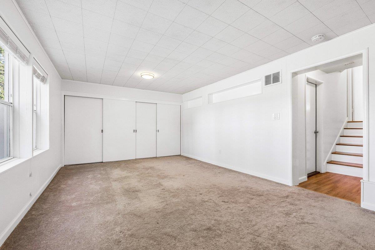 Detail Gallery Image 34 of 45 For 368 Northgate Ave, Daly City,  CA 94015 - 3 Beds | 2 Baths