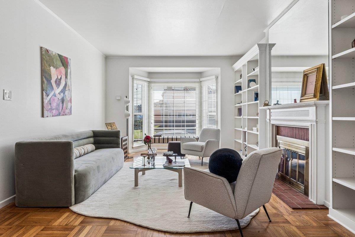 Detail Gallery Image 4 of 45 For 368 Northgate Ave, Daly City,  CA 94015 - 3 Beds | 2 Baths