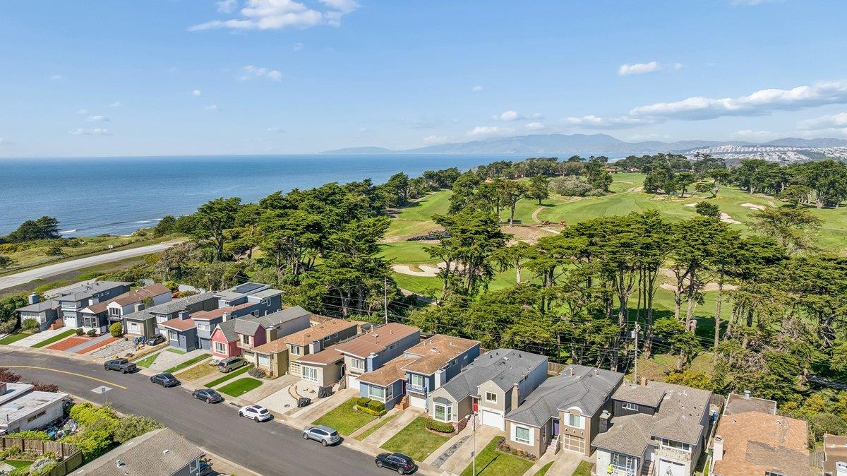 Detail Gallery Image 40 of 45 For 368 Northgate Ave, Daly City,  CA 94015 - 3 Beds | 2 Baths