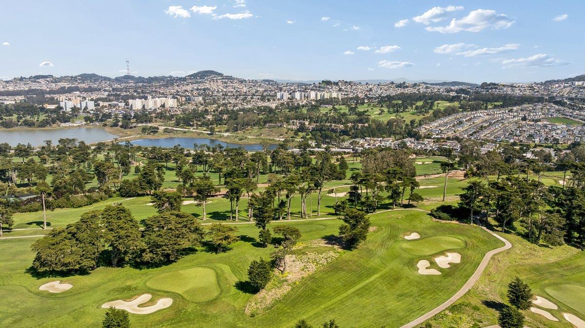 Detail Gallery Image 44 of 45 For 368 Northgate Ave, Daly City,  CA 94015 - 3 Beds | 2 Baths