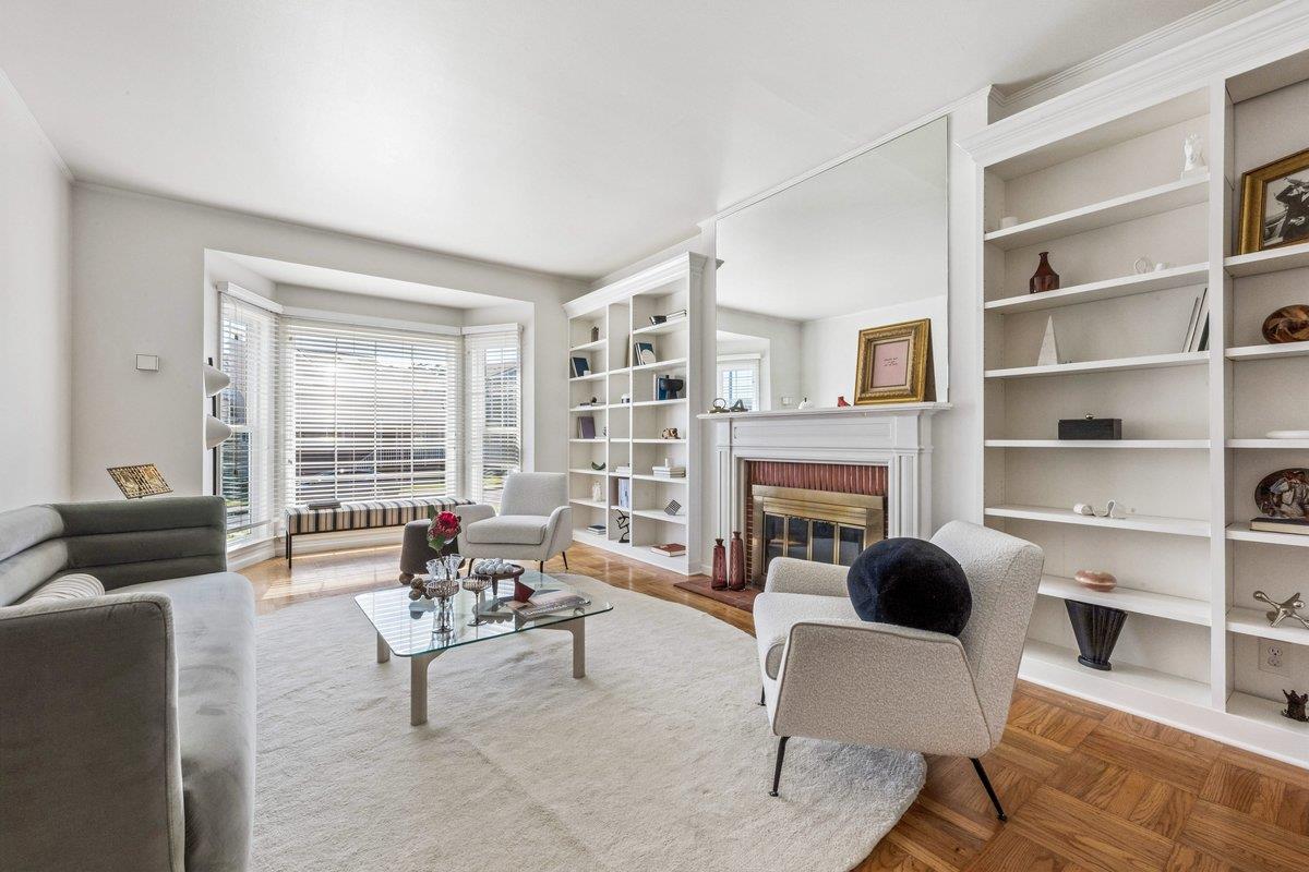 Detail Gallery Image 5 of 45 For 368 Northgate Ave, Daly City,  CA 94015 - 3 Beds | 2 Baths