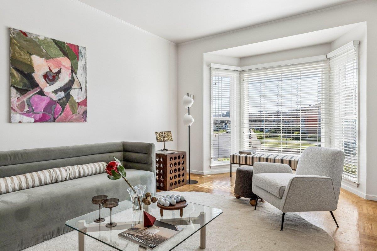 Detail Gallery Image 6 of 45 For 368 Northgate Ave, Daly City,  CA 94015 - 3 Beds | 2 Baths