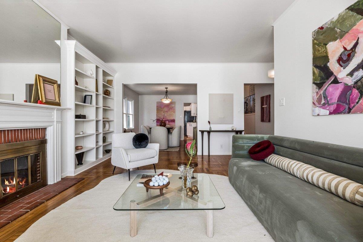 Detail Gallery Image 7 of 45 For 368 Northgate Ave, Daly City,  CA 94015 - 3 Beds | 2 Baths