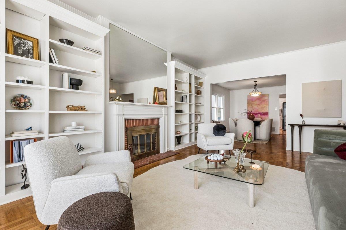 Detail Gallery Image 8 of 45 For 368 Northgate Ave, Daly City,  CA 94015 - 3 Beds | 2 Baths