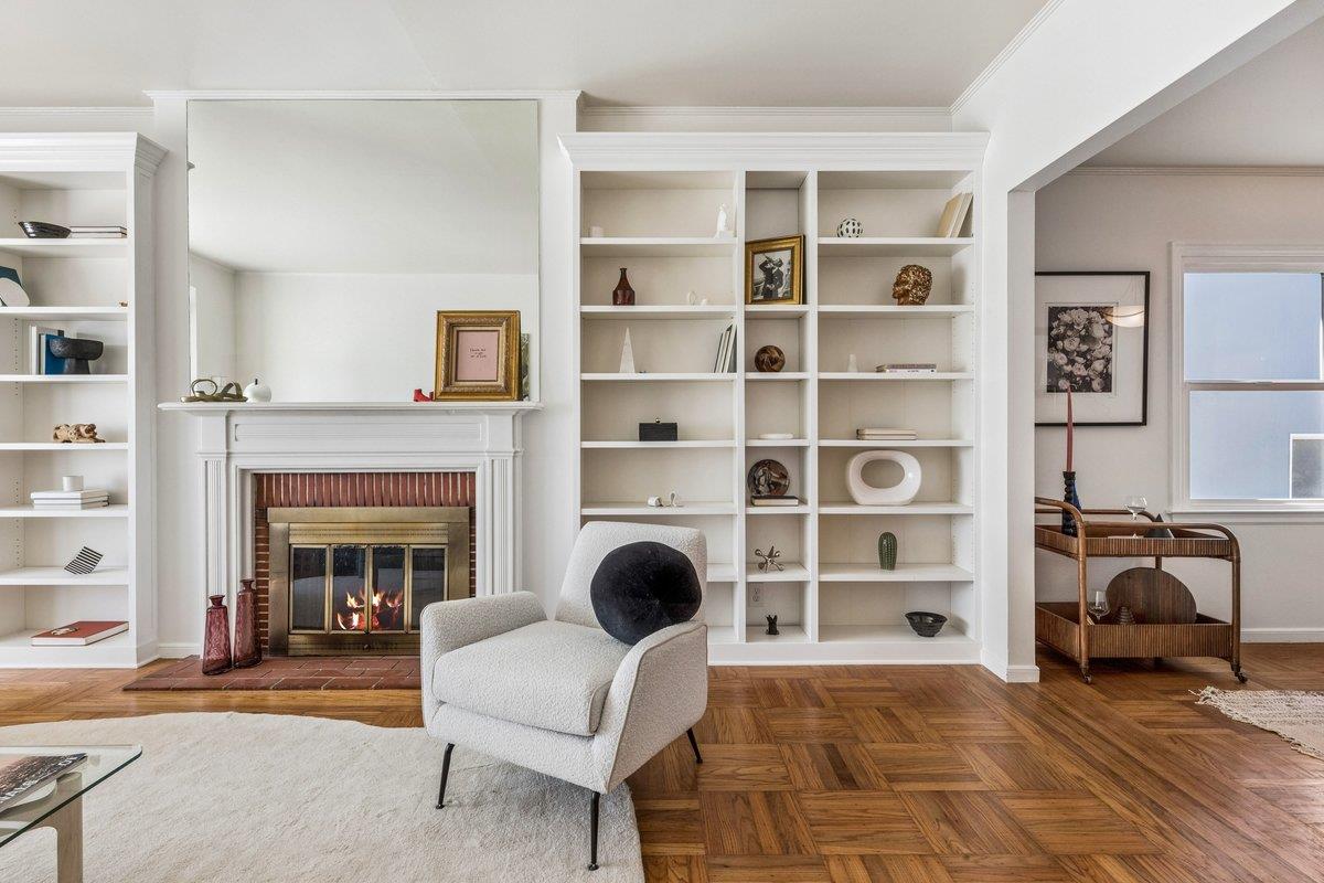 Detail Gallery Image 9 of 45 For 368 Northgate Ave, Daly City,  CA 94015 - 3 Beds | 2 Baths