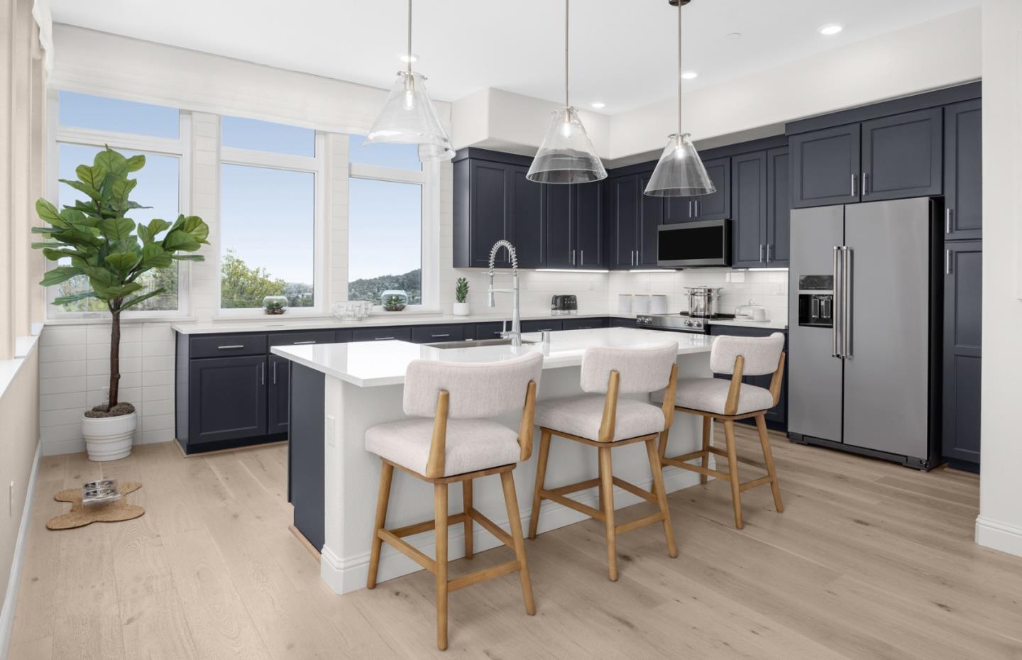 Photo #10: ML82038958 Listing: Photo #10