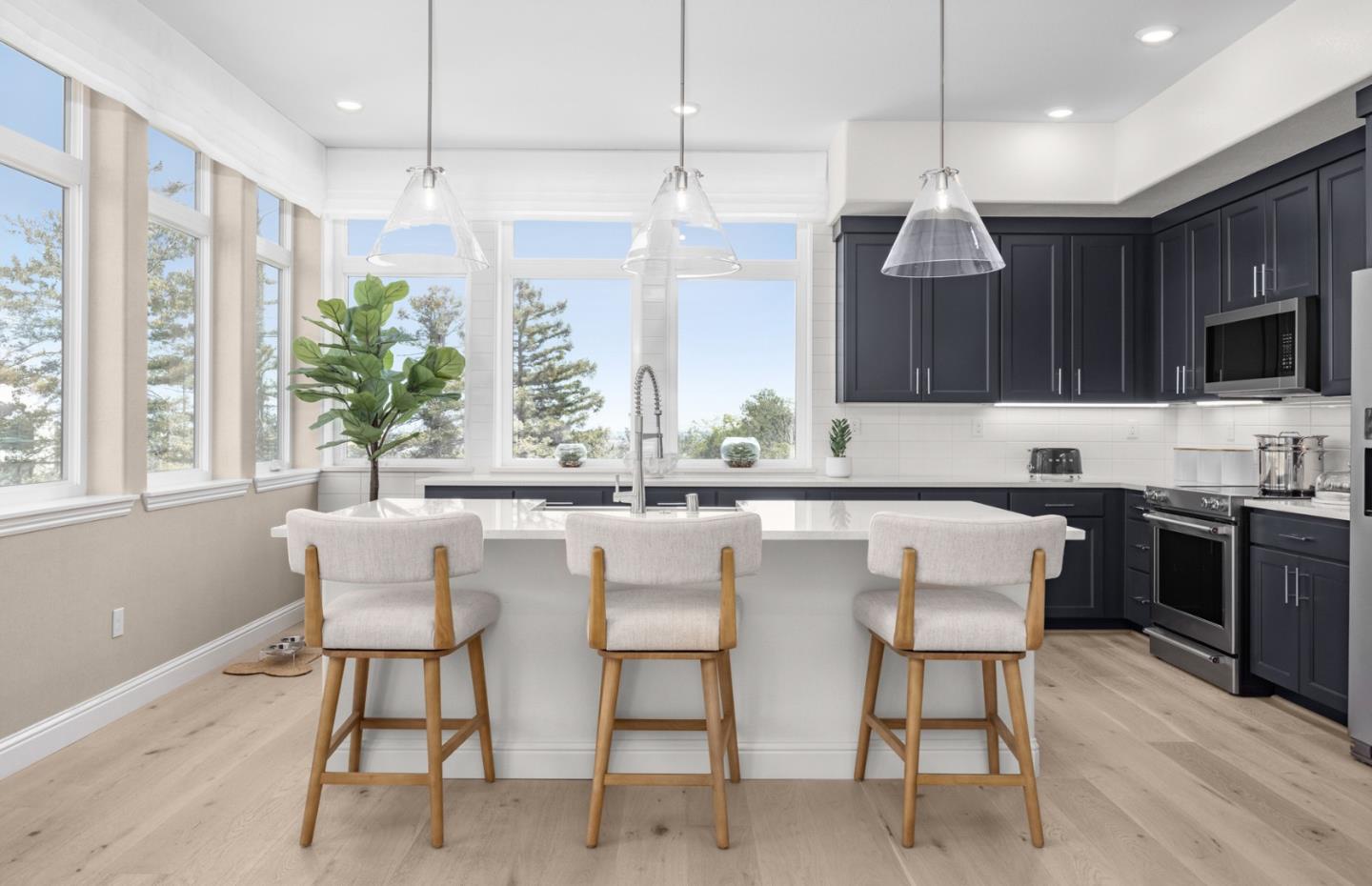 Photo #11: ML82038958 Listing: Photo #11