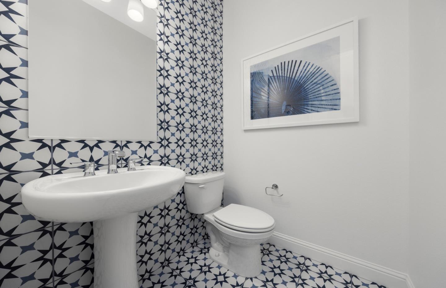 Photo #13: ML82038958 Listing: Photo #13