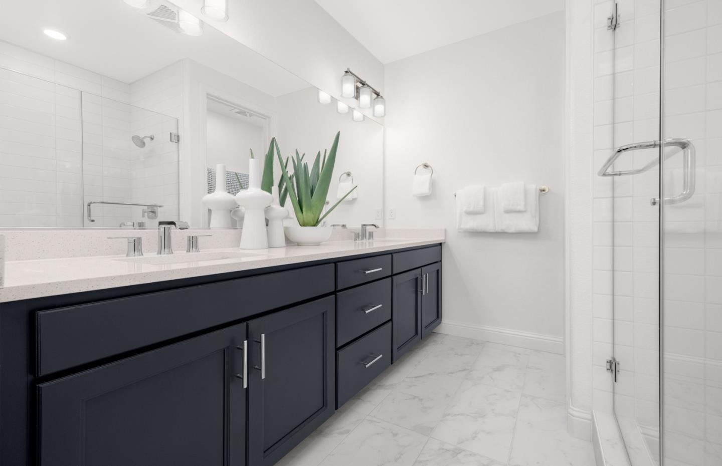 Photo #14: ML82038958 Listing: Photo #14