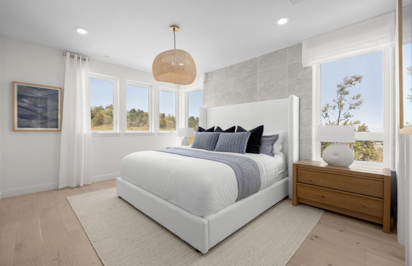 Photo #15: ML82038958 Listing: Photo #15