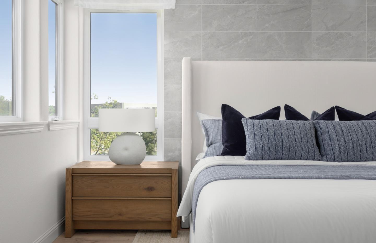 Photo #16: ML82038958 Listing: Photo #16