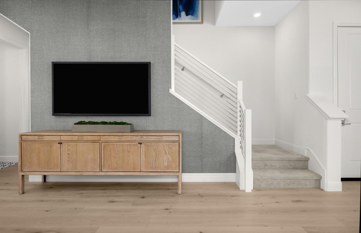 Photo #17: ML82038958 Listing: Photo #17