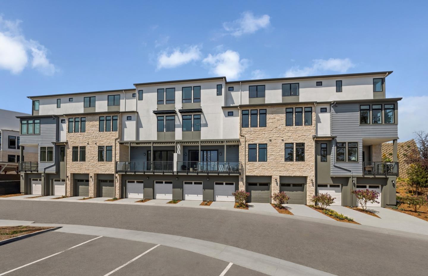 624 Riverview Drive, Capitola, CA, 95010