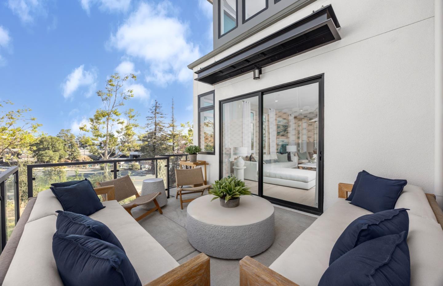 Photo #2: ML82038958 Listing: Photo #2