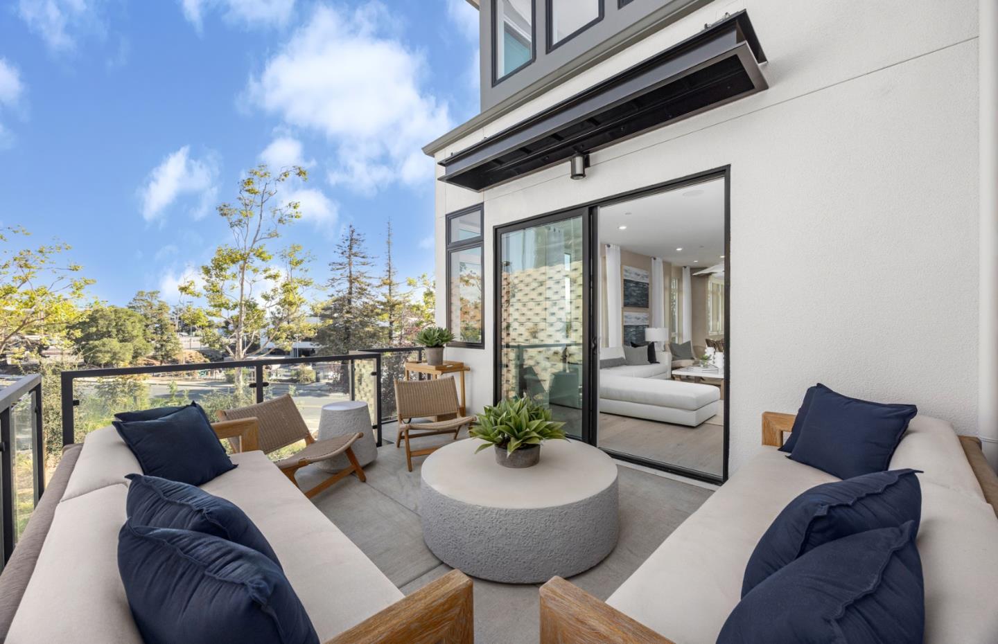 Photo #3: ML82038958 Listing: Photo #3