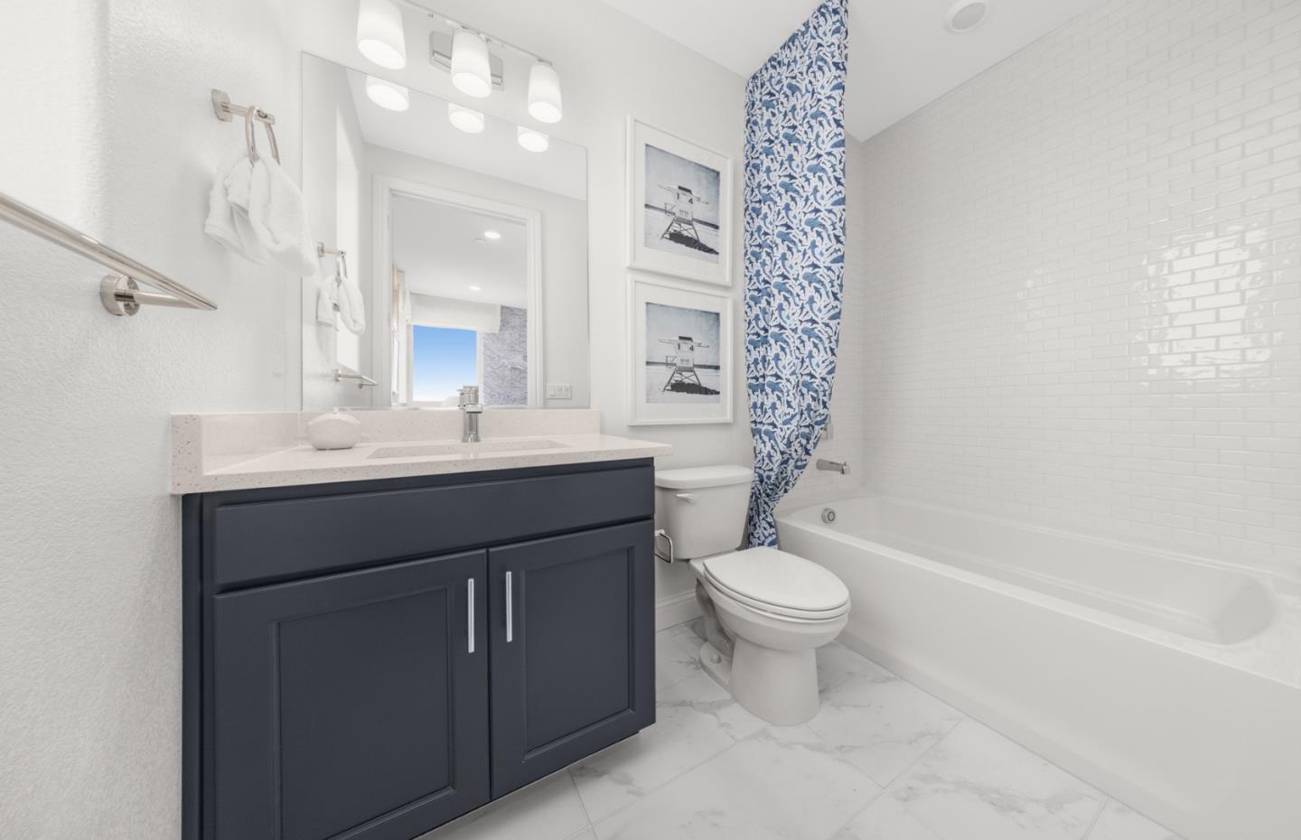 Photo #4: ML82038958 Listing: Photo #4