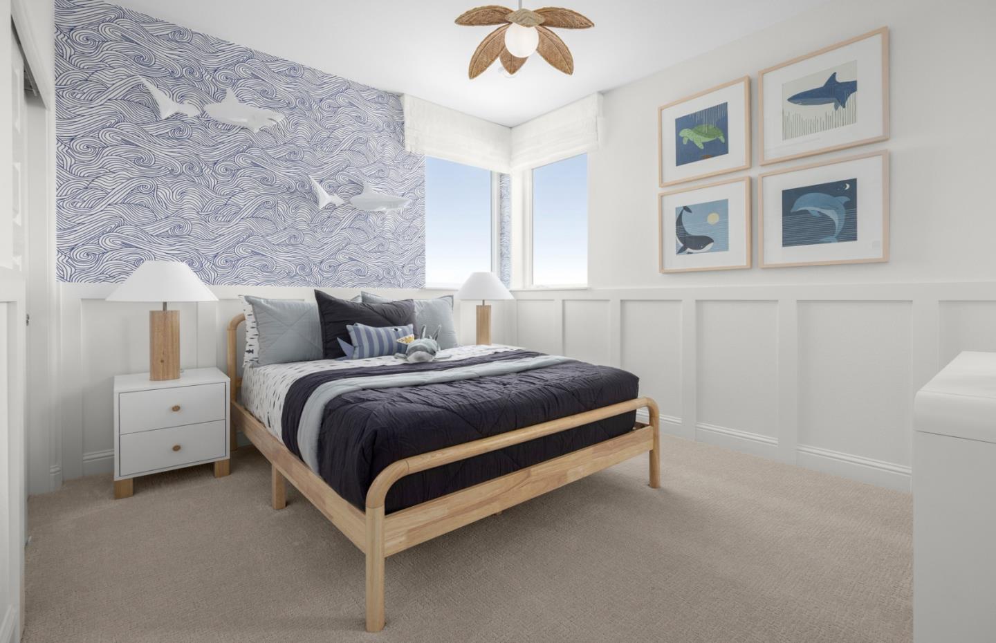 Photo #5: ML82038958 Listing: Photo #5