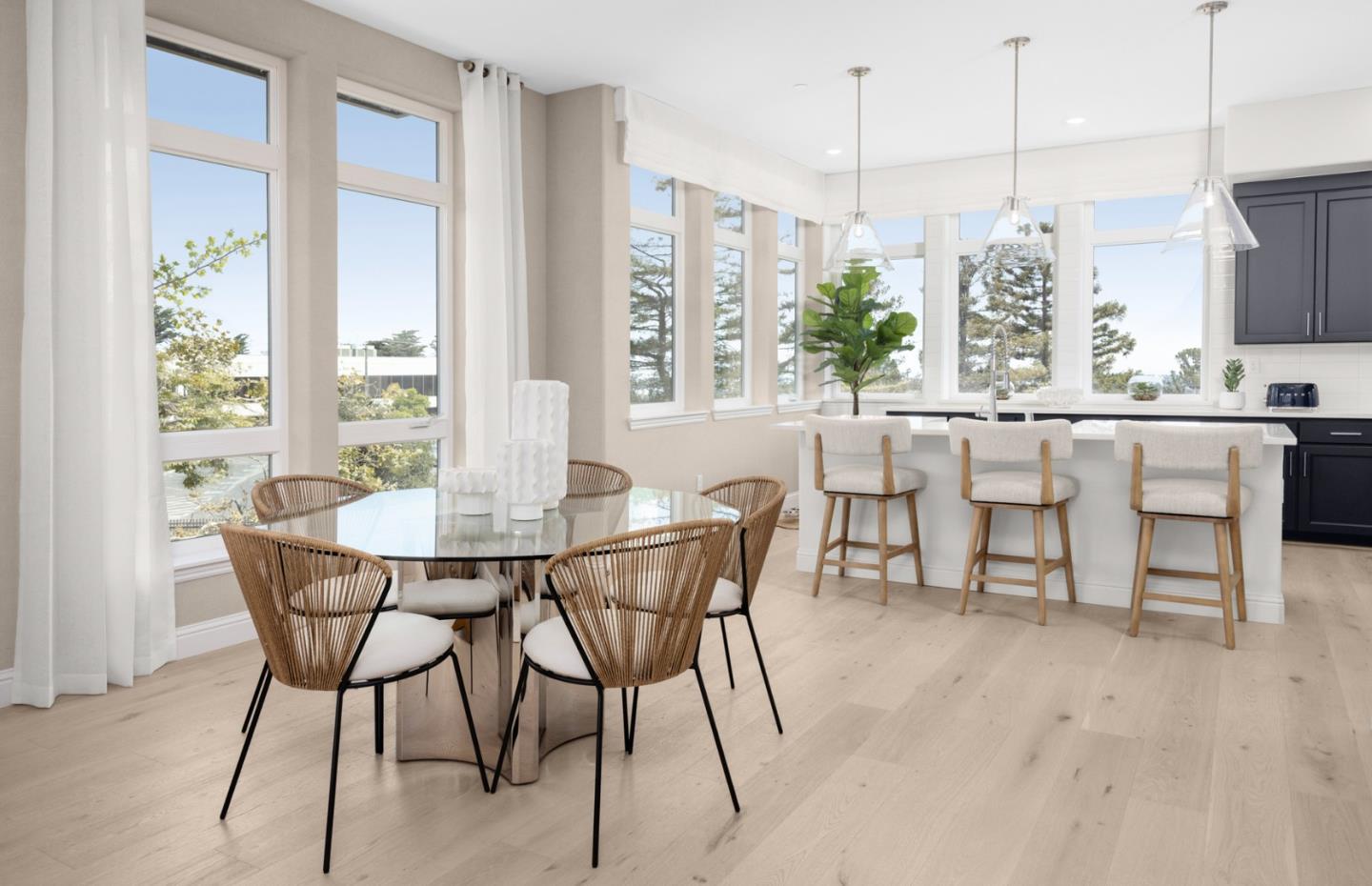 Photo #6: ML82038958 Listing: Photo #6