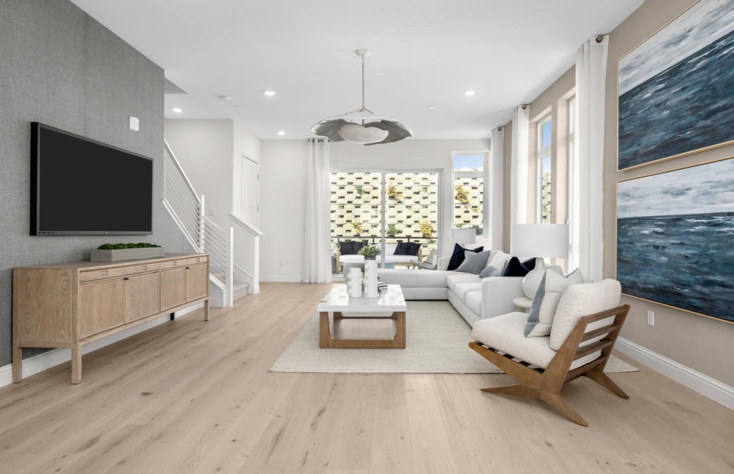 Photo #7: ML82038958 Listing: Photo #7