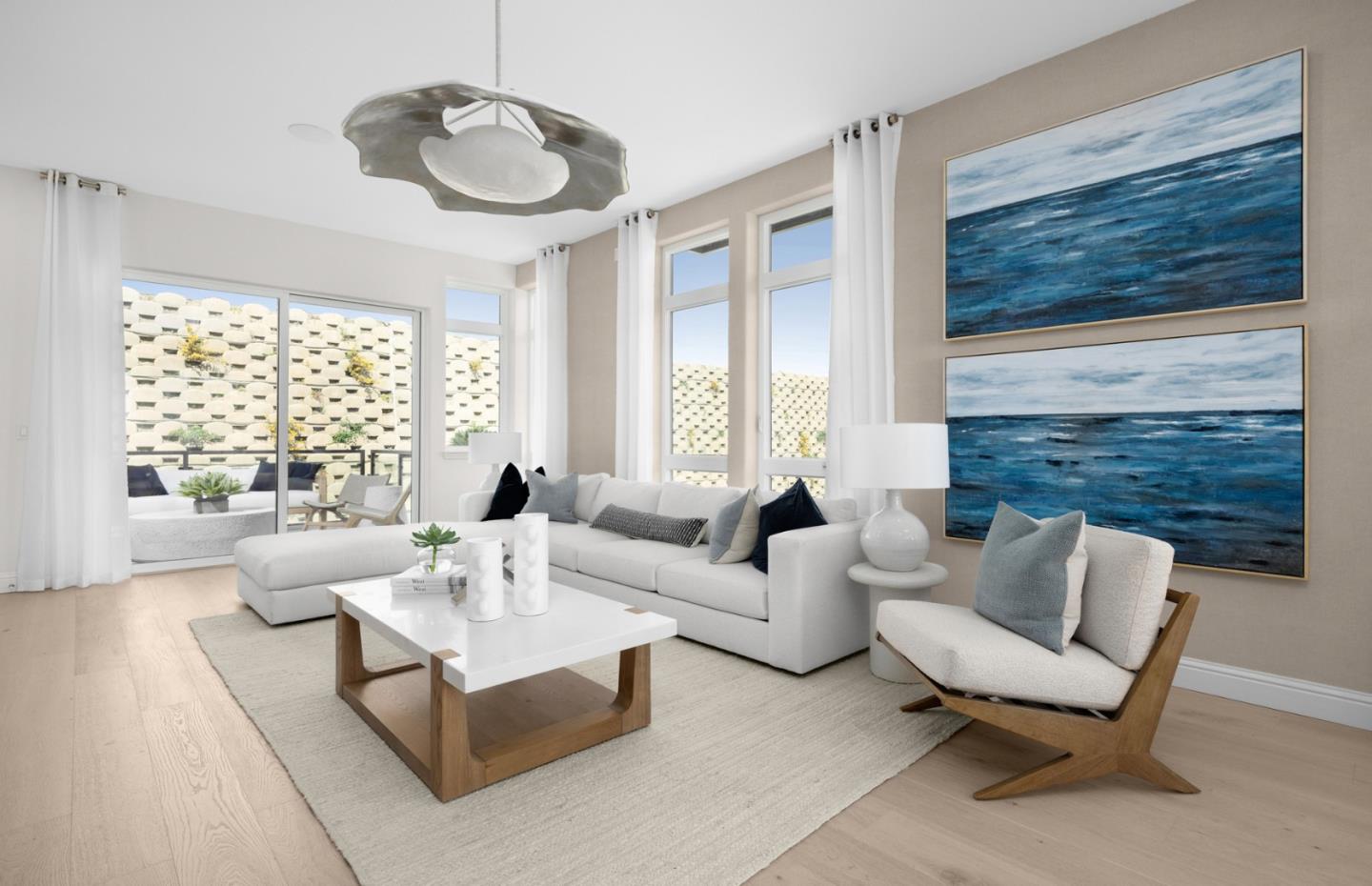 Photo #8: ML82038958 Listing: Photo #8