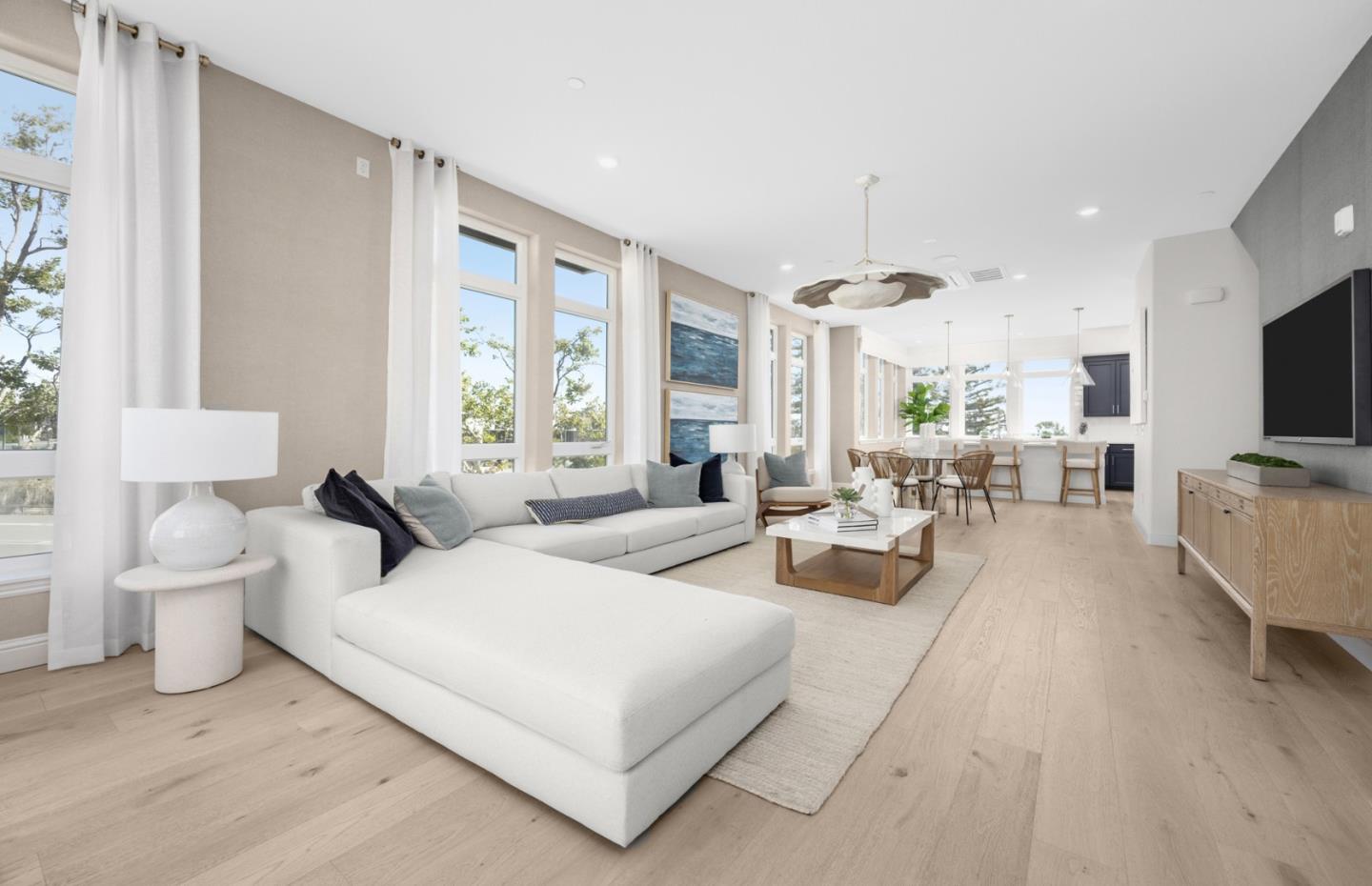 Photo #9: ML82038958 Listing: Photo #9