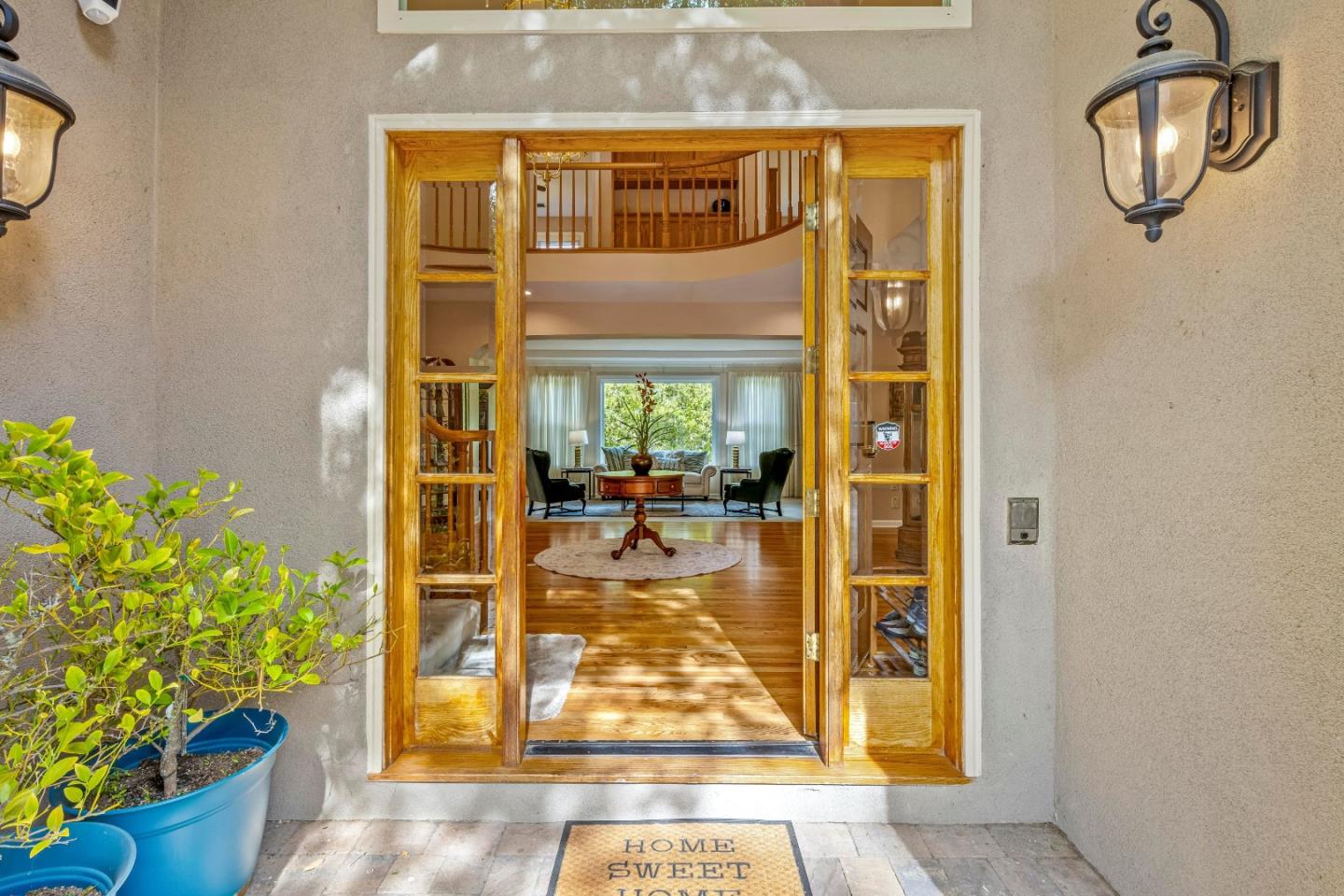 Detail Gallery Image 10 of 114 For 17417 Blue Jay Dr, Morgan Hill,  CA 95037 - 4 Beds | 4/1 Baths