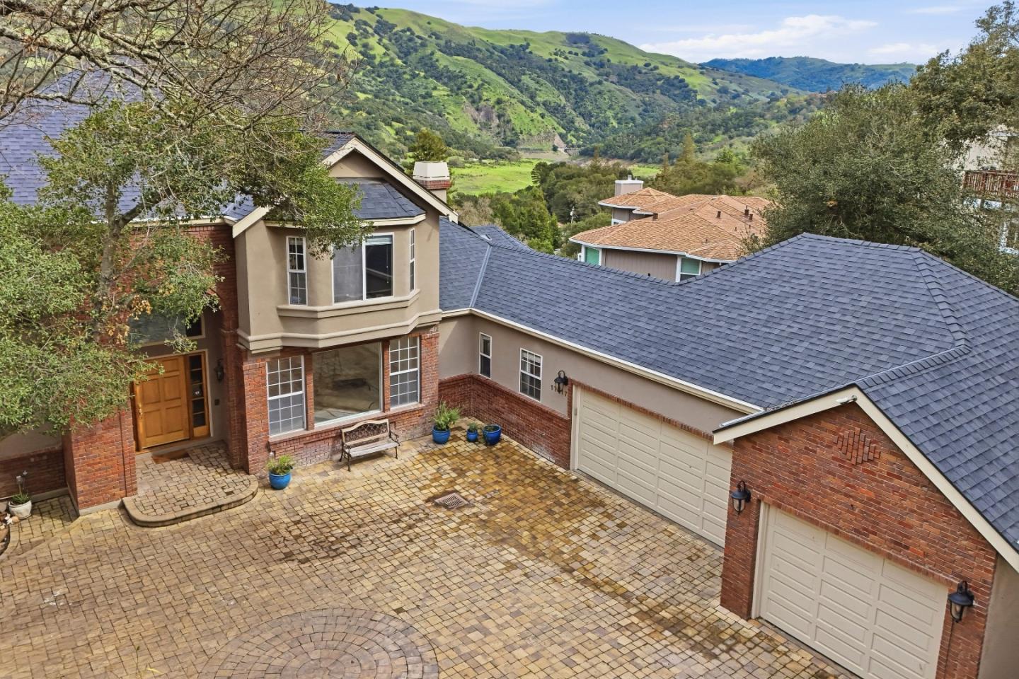 Detail Gallery Image 110 of 114 For 17417 Blue Jay Dr, Morgan Hill,  CA 95037 - 4 Beds | 4/1 Baths