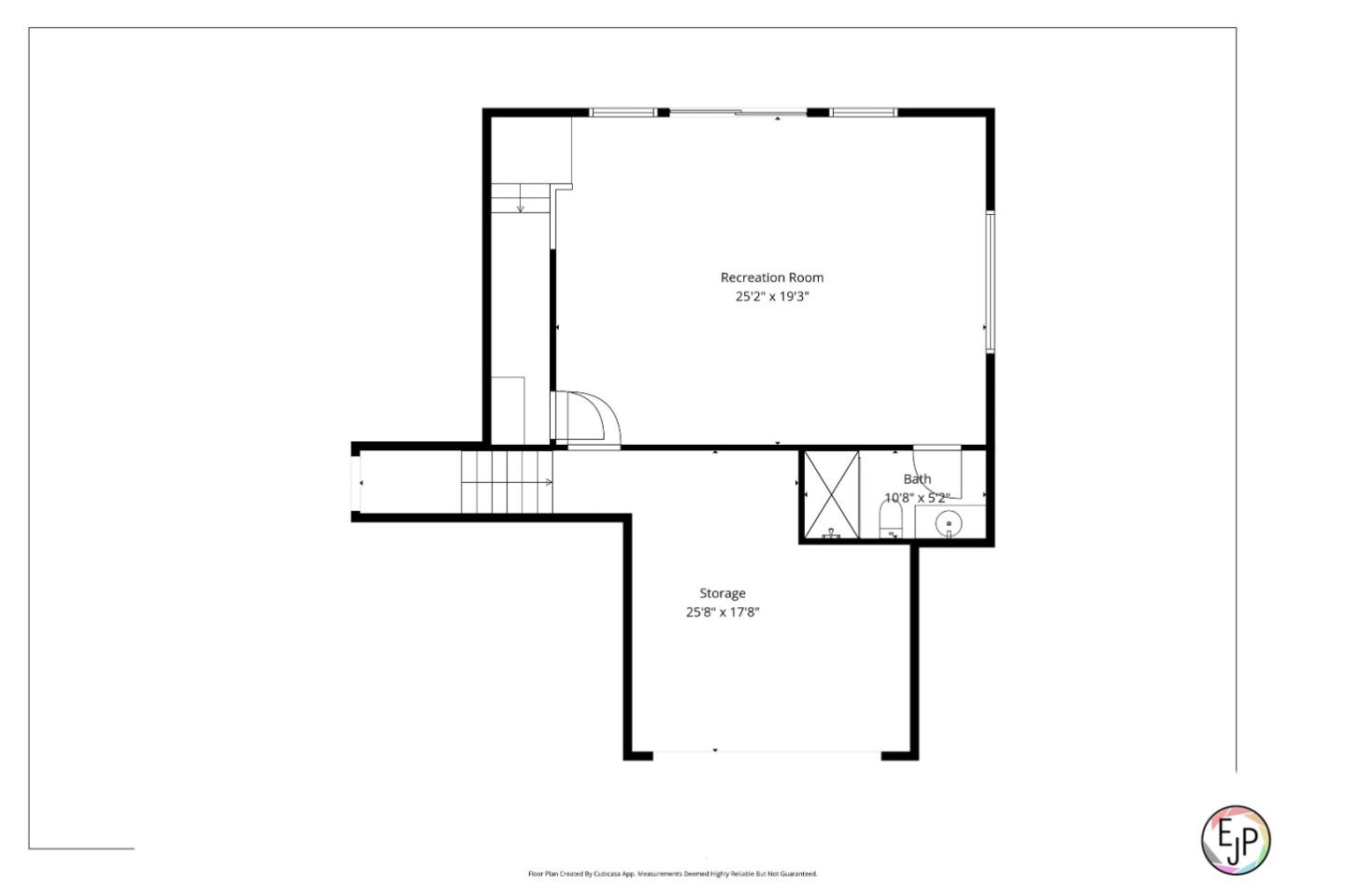 Detail Gallery Image 111 of 114 For 17417 Blue Jay Dr, Morgan Hill,  CA 95037 - 4 Beds | 4/1 Baths
