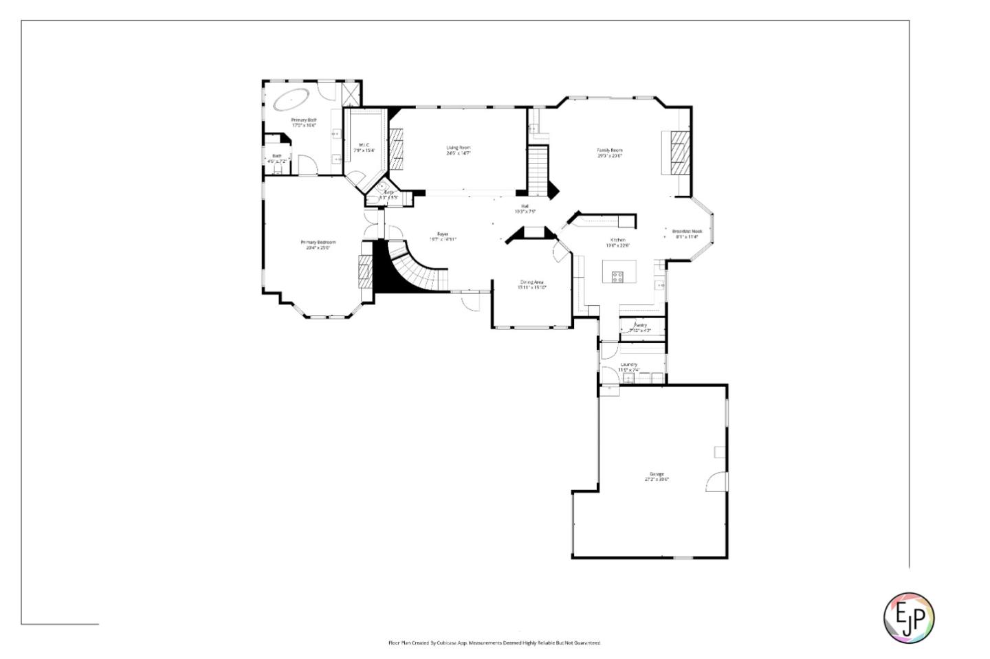 Detail Gallery Image 112 of 114 For 17417 Blue Jay Dr, Morgan Hill,  CA 95037 - 4 Beds | 4/1 Baths