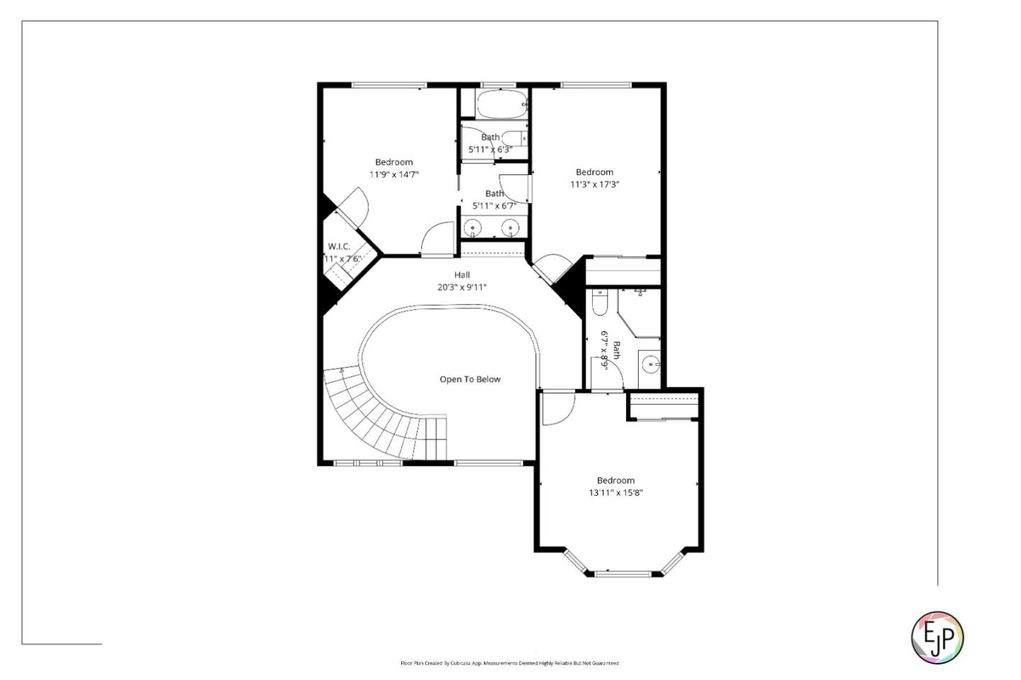 Detail Gallery Image 113 of 114 For 17417 Blue Jay Dr, Morgan Hill,  CA 95037 - 4 Beds | 4/1 Baths