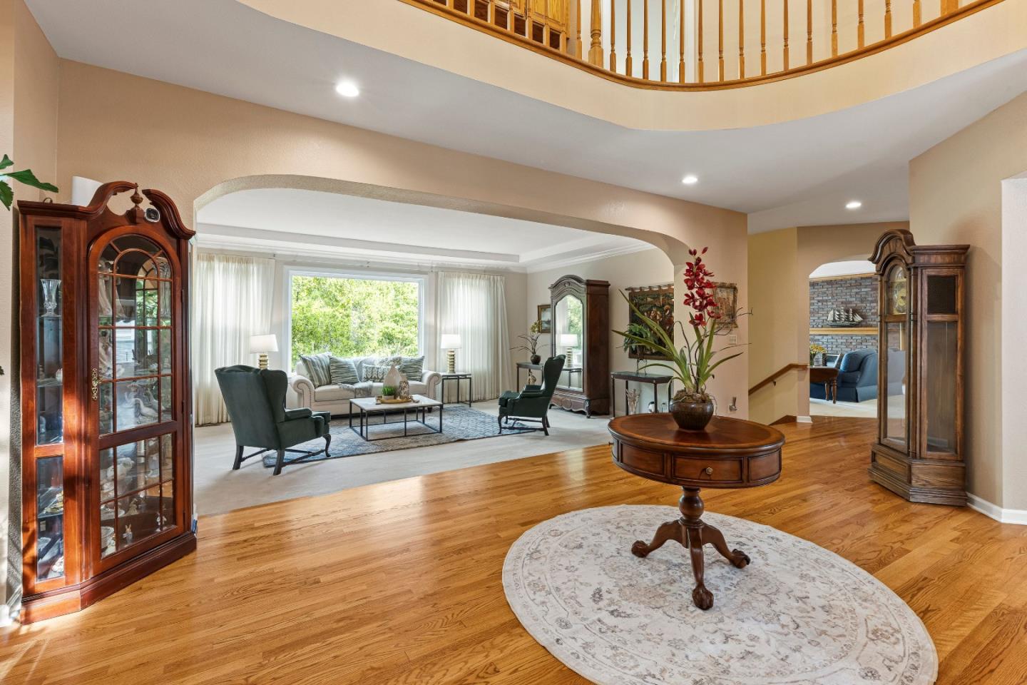 11264 Chula Vista Avenue, San Jose, CA, 95127