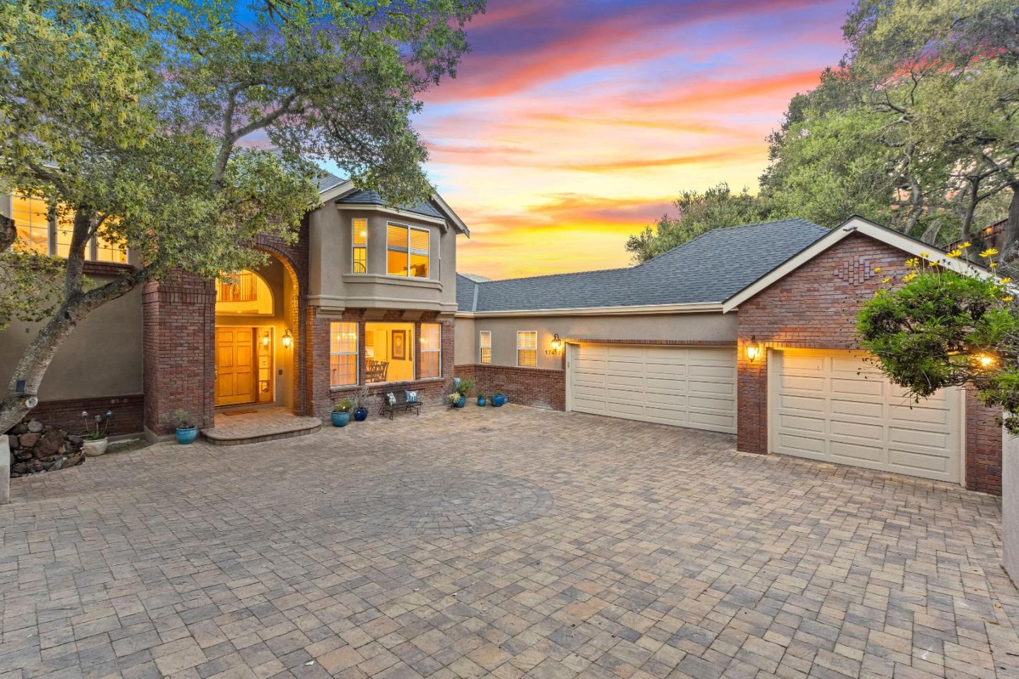 1503 Casa De Ponselle, San Jose, CA, 95118