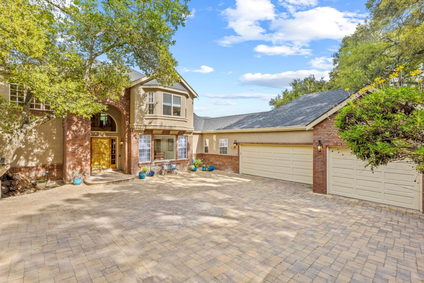 Detail Gallery Image 2 of 114 For 17417 Blue Jay Dr, Morgan Hill,  CA 95037 - 4 Beds | 4/1 Baths