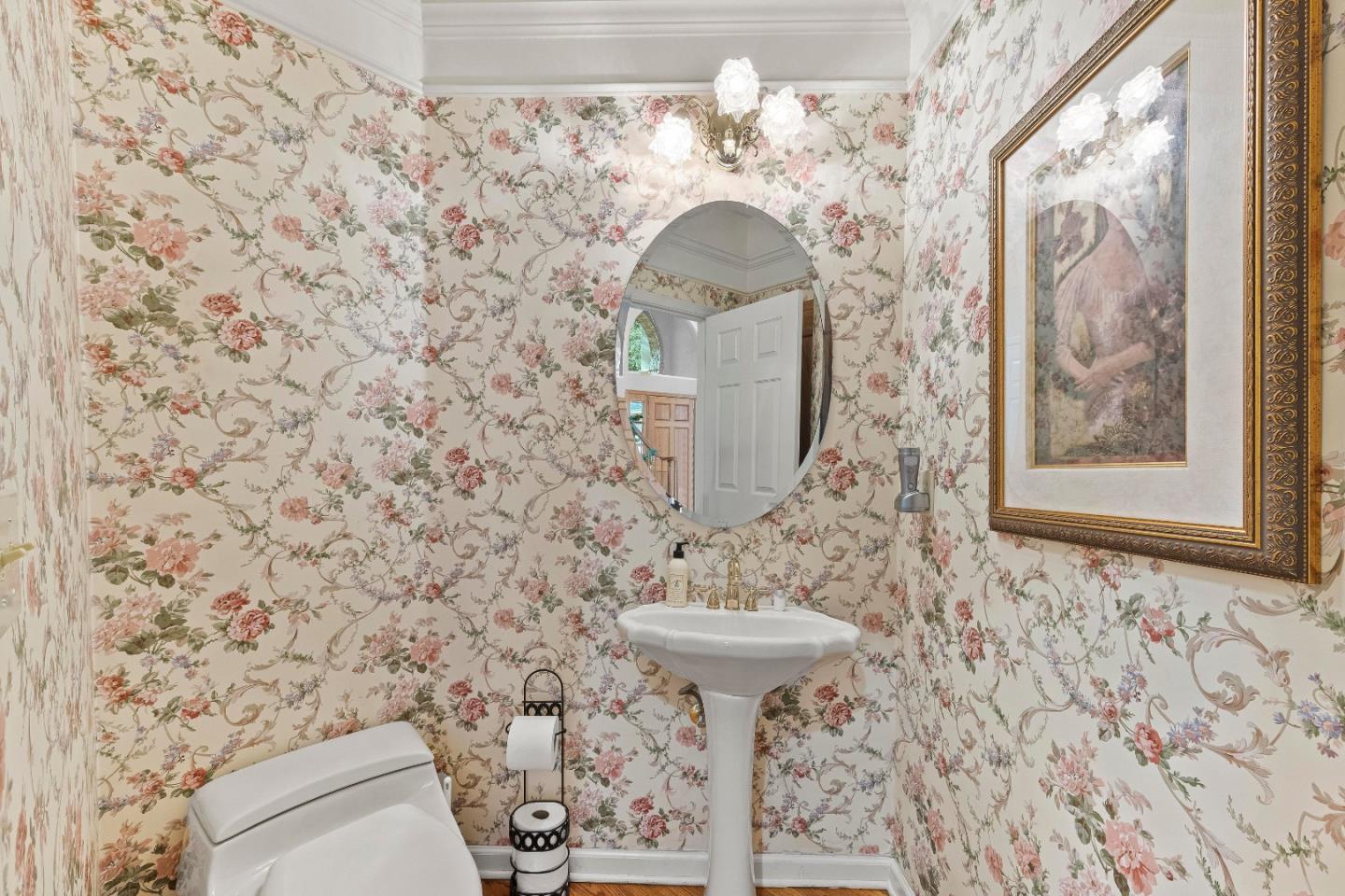 Detail Gallery Image 25 of 114 For 17417 Blue Jay Dr, Morgan Hill,  CA 95037 - 4 Beds | 4/1 Baths