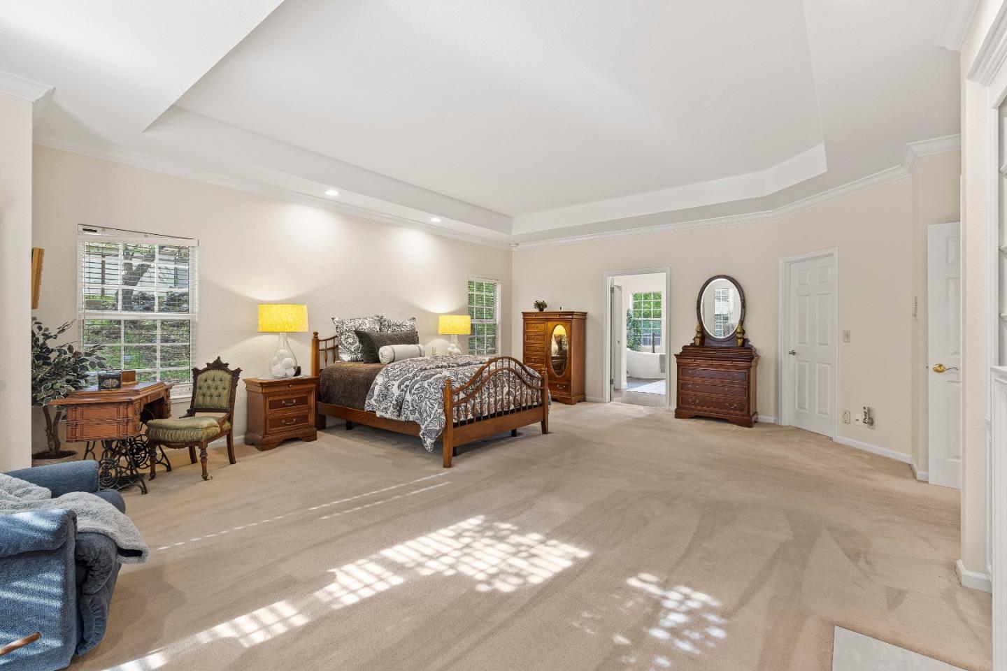 Detail Gallery Image 29 of 114 For 17417 Blue Jay Dr, Morgan Hill,  CA 95037 - 4 Beds | 4/1 Baths